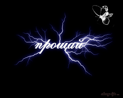 0c1669172ada13ef4070958b618c05d1