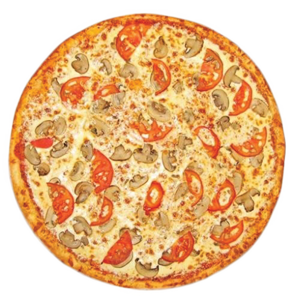pizza-img12