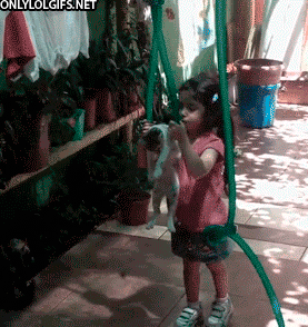 1367845346_797584522