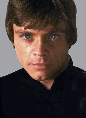 luke-skywalker