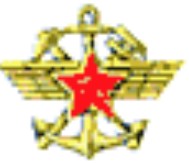 ЖДВ