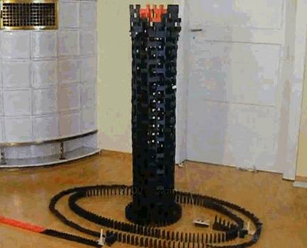 1361436320_1360787659_daily_gifdump_306_05