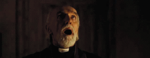 гифки-экзорцизм-пылесос-одержимые-417666