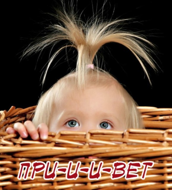 72454004_1300848498_0