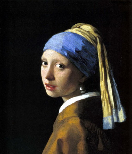 56324764_Devushka_s_zhemchuzhnoy_serezhkoy_1660e