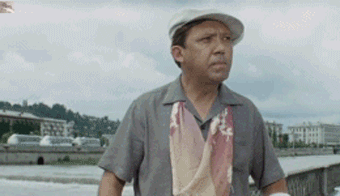 1368016617_1255786698