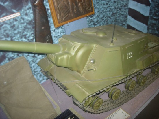 41