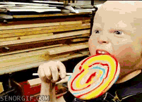 гифки-киндер-сюрприз-троль-386270