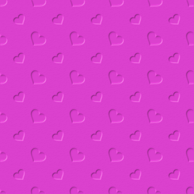 ФОНЫ СИРЕНЕВЫЕ И РОЗОВЫЕ