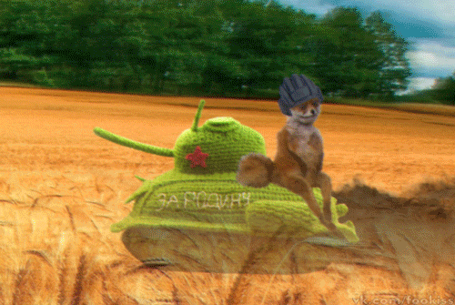 танки-раскудрявый-клен-зеленый-и-хмельной-победа-689017