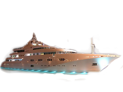 bez_imeni3_yapfiles.ru