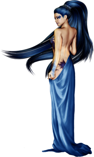 загруженное (6) копия