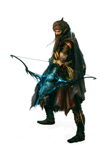 загруженное (2) копия