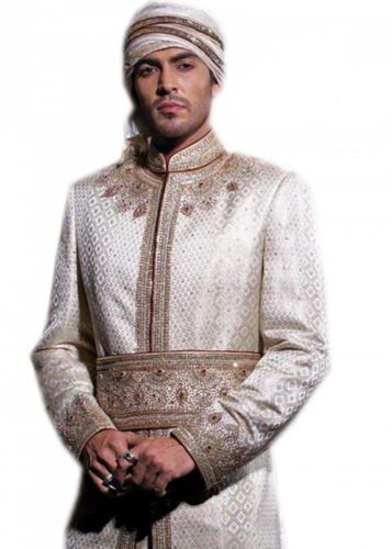 загруженное копия