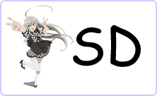 sd