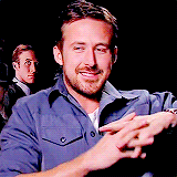 did_it_ever_happen_to_you_when_part_28_03