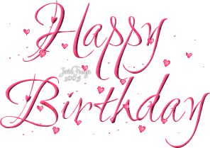 Copyofhappybirthdaywords