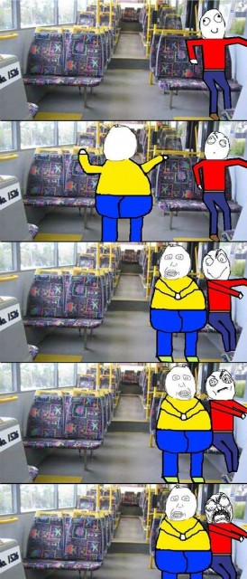 Комиксы-доброе-утро-Жизненно-683627