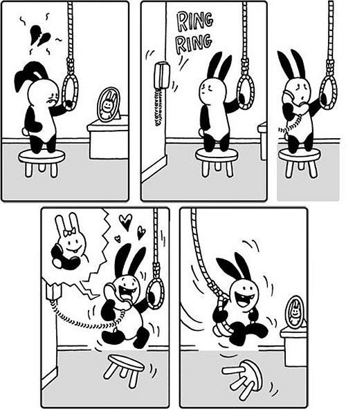 эмоции-чувства-любовь-отношения-176567