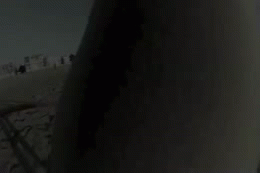 circle