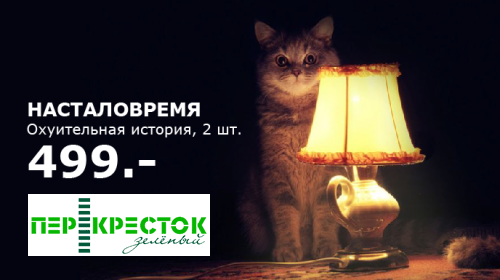 p17989pue31vp21f3m1mscd0u13ug6