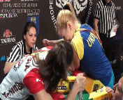 Зовите экзорциста