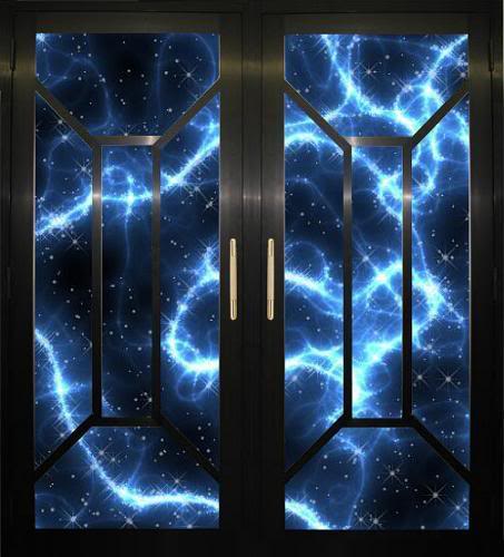 mediafileCAT4UXLP-11