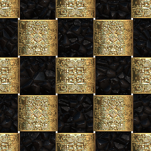 black_gold_background_photoshopia_ru_38