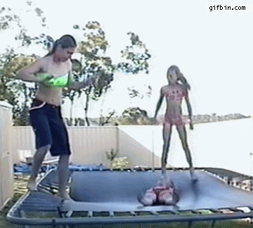 1368770968_2141318274