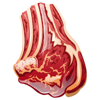 beef-food-710