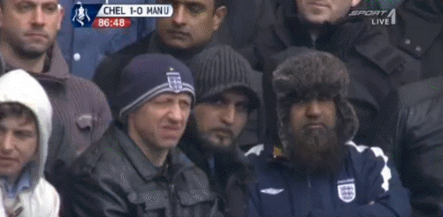 7f35f61e2f163c56d4e4db76b2d4642f