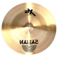 sabian-xs-20-saxs1816