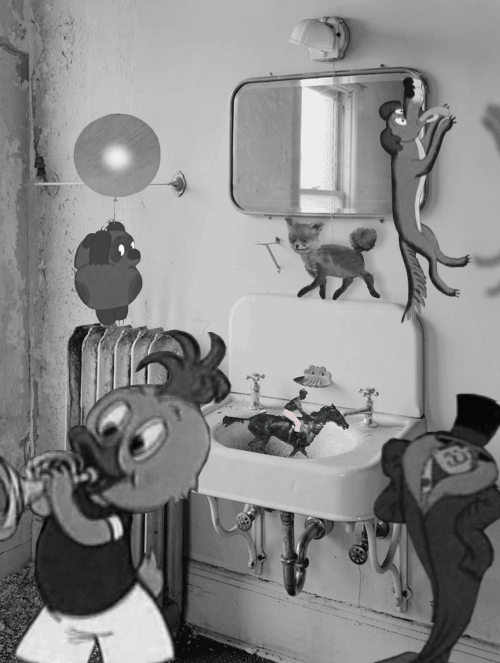 наркомания