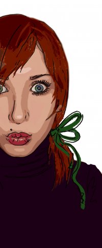 Рисунок