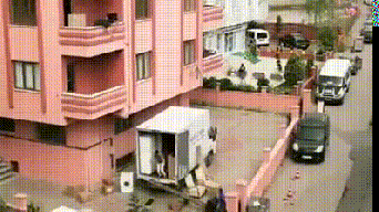 1369034390_418311001