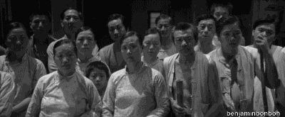 1369025870_1395715025