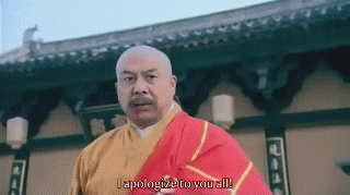 1368019271_1377213943