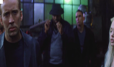 otlichnyi_post_yapfiles.ru