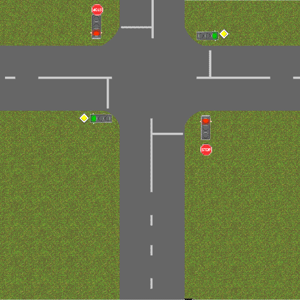 1369088138_1639578420