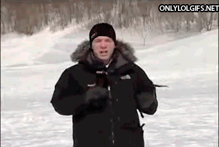 1368433562_gifs_15