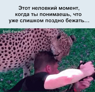 1363377212_-(www.votrube.ru)16