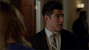 Если девушка спрашивает "Какие планы у тебя на будущее?"