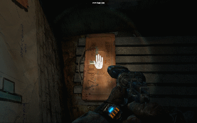 гифки-Metro-Last-Light-песочница-703812