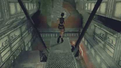 gifki-pryzhok-fail-Lara-Croft-509641