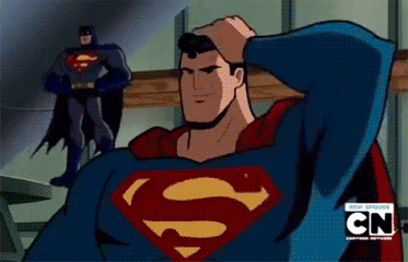 неожиданный-поворот-я-бетман-Batman-superman-705659