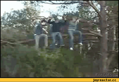 9f4b5872a5080580291fbc25ec5