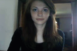 hi