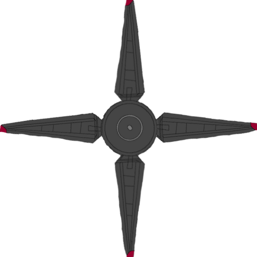 primitive_halfsphere02