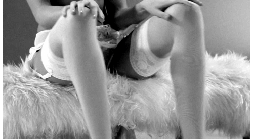 эротика-трусики