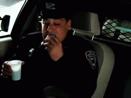 gifs_22987